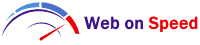 Web on Speed
