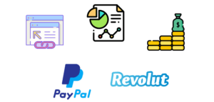 Affiliate Program