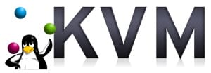 KVM Budget VPS Hosting